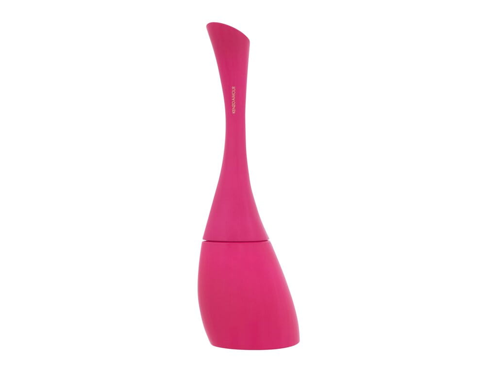 KENZO Kenzo Amour W Woda perfumowana 100ml-608640